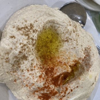 Raffi's Place - Hummus - Middle Eastern Near Me - Glendale, California Raffi's Place - Hummus - Middle Eastern Near Me - Glendale, California