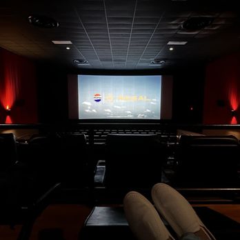 Regal Magnolia Place - Cinema Near Me - Westview, Florida Regal Magnolia Place - Cinema Near Me - Westview, Florida