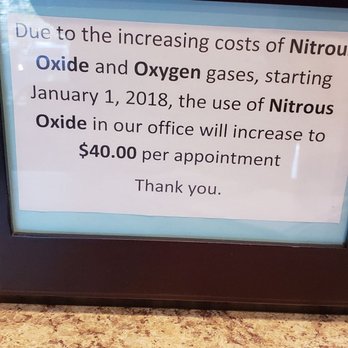 Mark A Truhe, DDS - Cosmetic Dentists Near Me - Chico, California