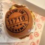 Photo of Local Burger