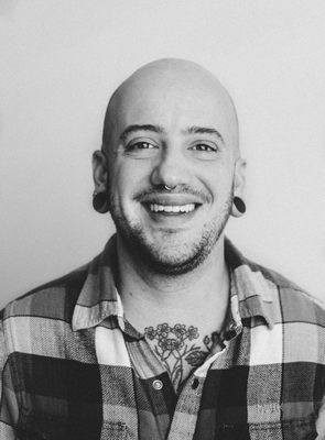 Inner sanctuary wellness