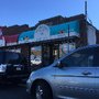Photo of Resendes Market