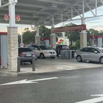 Wawa - Gas Stations Near Me - Sarasota, Florida Wawa - Gas Stations Near Me - Sarasota, Florida