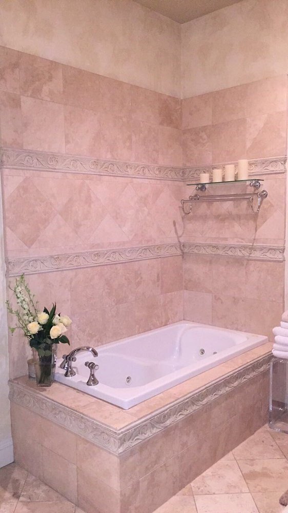 Slide of GW Construction