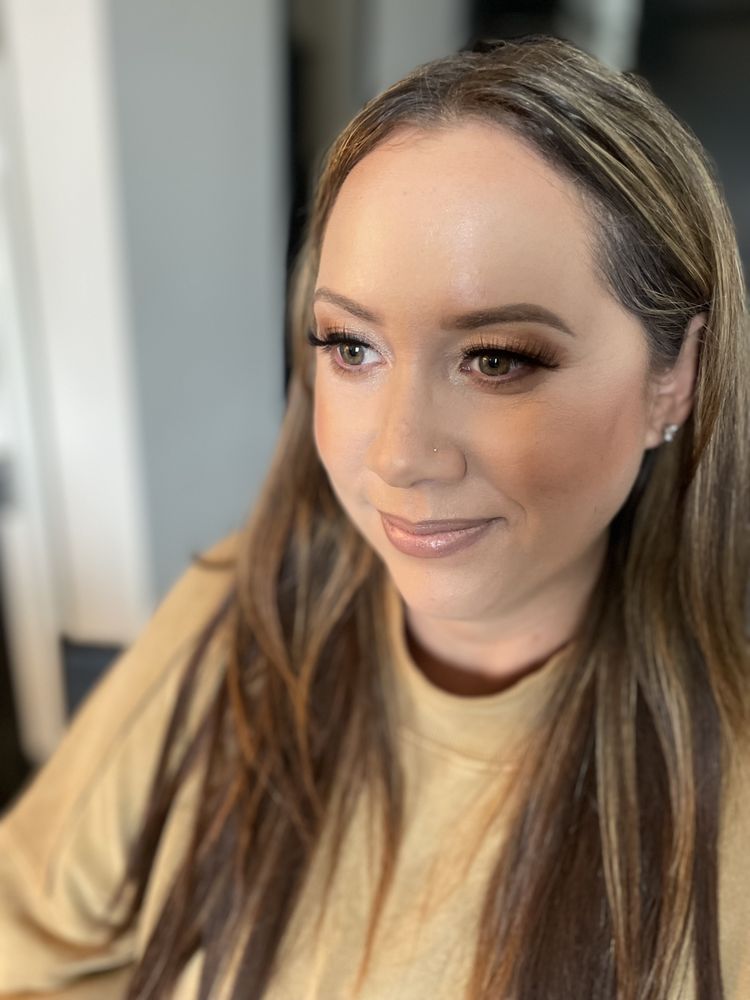 MUA GISELLE Updated September 2024 56 Photos Vacaville