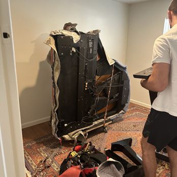 Aleks's Piano Movers - Piano Services Near Me Aleks's Piano Movers - Piano Services Near Me