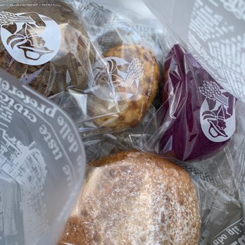Concerto Bakery - Bakeries Near Me - Los Angeles, California Concerto Bakery - Bakeries Near Me - Los Angeles, California