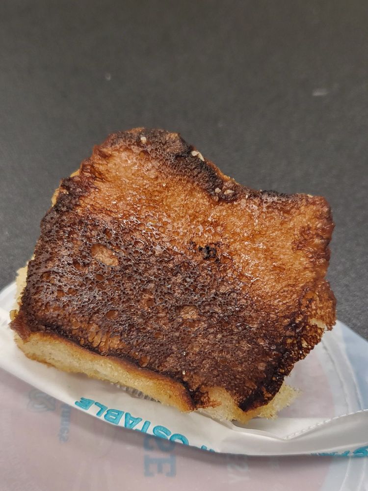 AUNTIE ANNE’S SOFT PRETZELS DFW AIRPORT Updated September 2024 10 Reviews Terminal C Gate