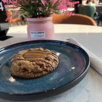 The Coffee Class - Coffee & Tea Near Me - Las Vegas, Nevada The Coffee Class - Coffee & Tea Near Me - Las Vegas, Nevada