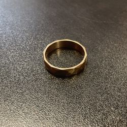 Th ring