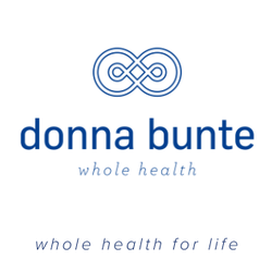 Donna Bunte Whole Health