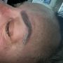 Photo of Brows by Evons