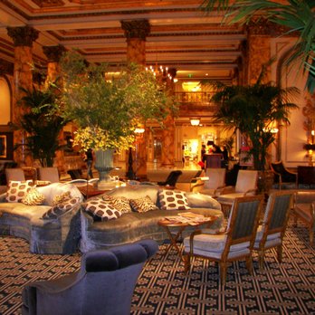 49 Mile Scenic Drive - Fremont Hotel - Landmarks & Historical Buildings Near Me 49 Mile Scenic Drive - Fremont Hotel - Landmarks & Historical Buildings Near Me