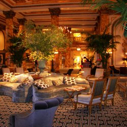 49 Mile Scenic Drive - Fremont Hotel