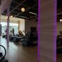 Photo of Imx Pilates