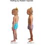 Rolfing By Robert Toporek