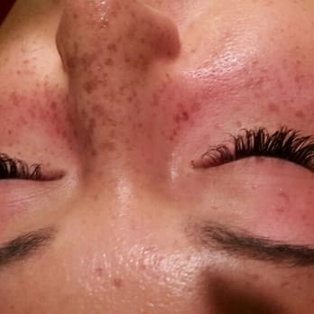 Lash Dollhouse - Eyelash Service Near Me - Tempe, Arizona
