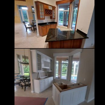 Tub Done Refinishing - Refinishing Services Near Me Tub Done Refinishing - Refinishing Services Near Me