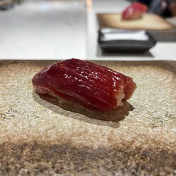 Omakase at Barracks Row - Sushi Bars Near Me - Washington, DC, District of Columbia Omakase at Barracks Row - Sushi Bars Near Me - Washington, DC, District of Columbia