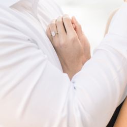 Engagement Session | 1985Luke Photography