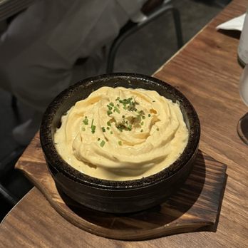 ARIARI - Korean Near Me - New York, New York