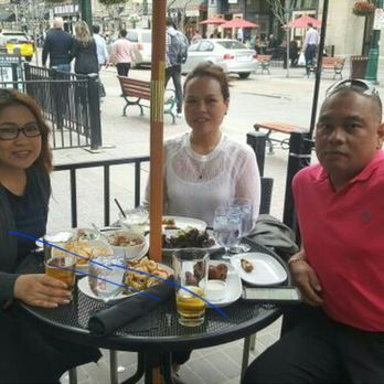 SALTLIK Calgary. - Steakhouses Near Me - Calgary, Alberta SALTLIK Calgary. - Steakhouses Near Me - Calgary, Alberta