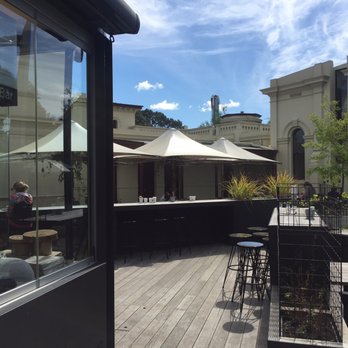 Jardin Tan - Restaurants Near Me - Melbourne, VIC