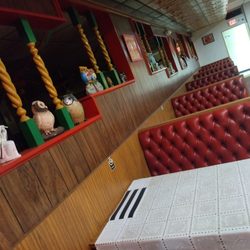Loung Hing Restaurant