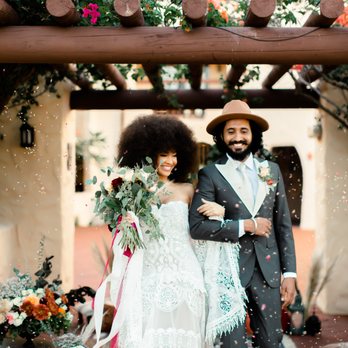 The Curtiss Mansion - @aprettyaffair - Venues & Event Spaces Near Me - Miami Springs, Florida The Curtiss Mansion - @aprettyaffair - Venues & Event Spaces Near Me - Miami Springs, Florida