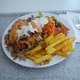 Photo of Ya Döner