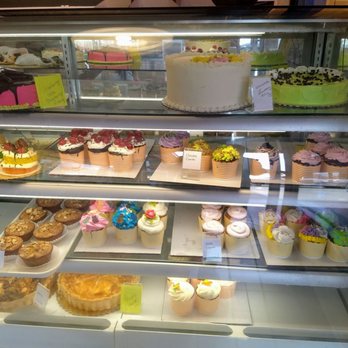 Carlsbad Bakery - 08-13-2020 - Bakeries Near Me - Carlsbad, California Carlsbad Bakery - 08-13-2020 - Bakeries Near Me - Carlsbad, California