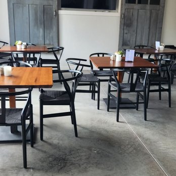 COHO Pizza & Wine Bar on Canandaigua Lake - Wine Bars Near Me - Canandaigua, New York COHO Pizza & Wine Bar on Canandaigua Lake - Wine Bars Near Me - Canandaigua, New York