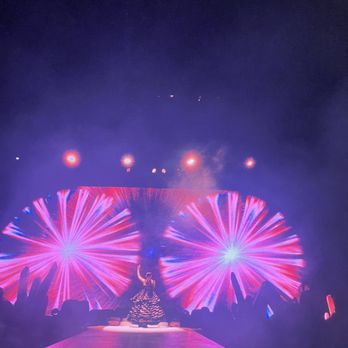 Coachella - Jhene Aiko - Festivals Near Me - Indio, California Coachella - Jhene Aiko - Festivals Near Me - Indio, California