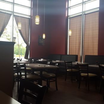Sushi Nami Royale - Sushi Bars Near Me - Dartmouth, Nova Scotia Sushi Nami Royale - Sushi Bars Near Me - Dartmouth, Nova Scotia