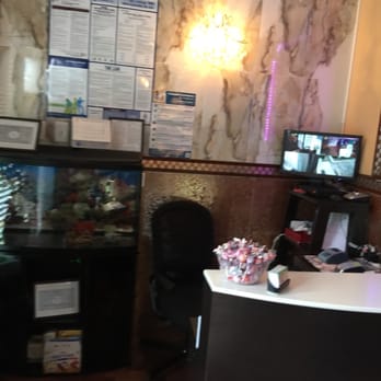 Relax Foot Spa - Massage Therapy Near Me - Hewlett, New York Relax Foot Spa - Massage Therapy Near Me - Hewlett, New York