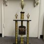 H & J Trophies