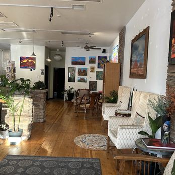 Cuptown - Coffee & Tea Near Me - Sedona, Arizona Cuptown - Coffee & Tea Near Me - Sedona, Arizona