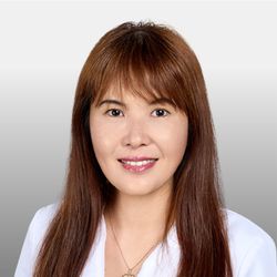 Epiphany Dermatology - Lucy Li, MD FAAD