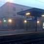 Photo of Stazione di Alessandria