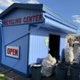 Photo of C & J Recycling