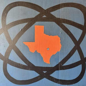 Interstellar BBQ - Barbeque Near Me - Austin, Texas