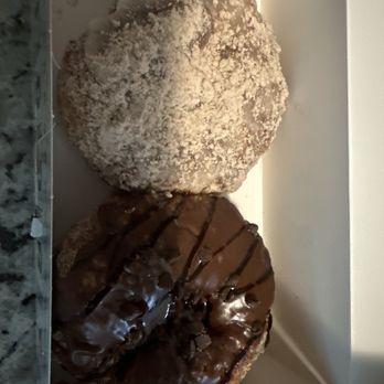 Parlor Doughnuts - Donuts Near Me - Fort Lauderdale, Florida Parlor Doughnuts - Donuts Near Me - Fort Lauderdale, Florida