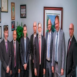 The Law Offices of Robert David Malove