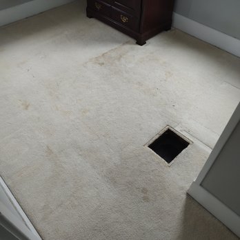 Dirty Rugs Dot Com - Room1 Before - Carpet Cleaning Near Me - Hamburg, New York