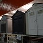 Photo of The Home Depot