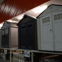 The Home Depot - Casas