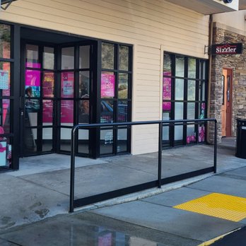 T-Mobile - Storefront - Mobile Phones Near Me - San Diego, California T-Mobile - Storefront - Mobile Phones Near Me - San Diego, California