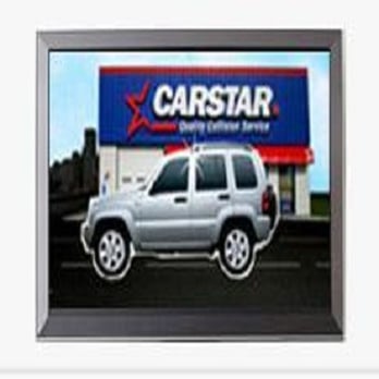 Perfection Collision CARSTAR - Body Shops Near Me - Ocala, Florida Perfection Collision CARSTAR - Body Shops Near Me - Ocala, Florida