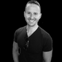 Adam Nelson Realty