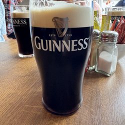 The Spinnaker